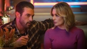 Riverdale 7. epizoda