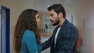 Hercai 8. epizoda