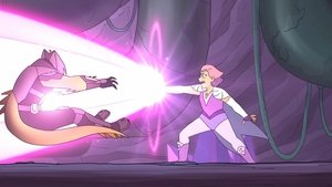 She-Ra a princezny moci 6. epizoda