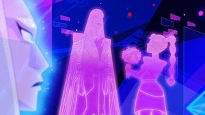She-Ra a princezny moci 5. epizoda