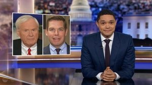 The Daily Show 26. epizoda