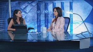 El Señor de los Cielos 27. epizoda