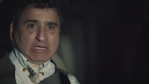 El Señor de los Cielos 22. epizoda