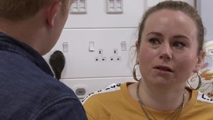 Coronation Street 254. epizoda