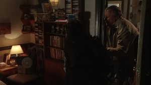 Coronation Street 257. epizoda