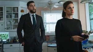 FBI Krycí jméno: Ferdinand