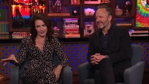 Watch What Happens Live with Andy Cohen 182. epizoda
