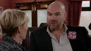 Coronation Street 249. epizoda