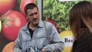 Coronation Street 253. epizoda