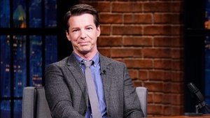 Late Night with Seth Meyers 5. epizoda