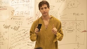 Silicon Valley Ukončovací událost