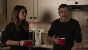 Coronation Street 250. epizoda