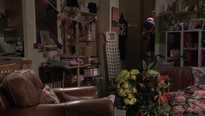 Coronation Street 248. epizoda