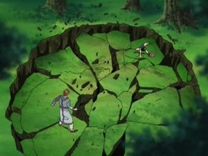 Hunter × Hunter 29. epizoda
