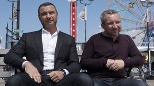 Ray Donovan An Irish lullaby