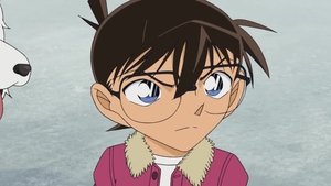 Detektiv Conan 959. epizoda