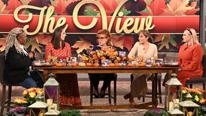 The View 58. epizoda
