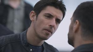 El Señor de los Cielos 23. epizoda