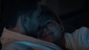 El Señor de los Cielos 36. epizoda