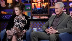 Watch What Happens Live with Andy Cohen 193. epizoda