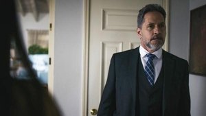 El Señor de los Cielos 41. epizoda