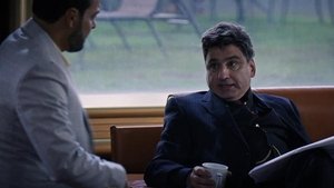 El Señor de los Cielos 39. epizoda