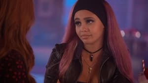 Riverdale 8. epizoda