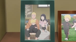 Boruto: Naruto Next Generations 136. epizoda