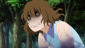 Boruto: Naruto Next Generations 139. epizoda