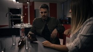 El Señor de los Cielos 38. epizoda