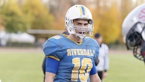 Riverdale 10. epizoda