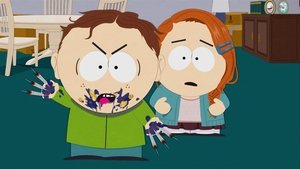 Městečko South Park Streamovací služby