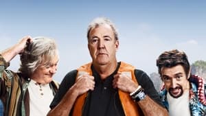 Grand Tour Námořníci