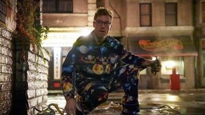 Námořní vyšetřovací služba L. A. Zabít Beala