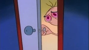Ren a Stimpy 1. epizoda