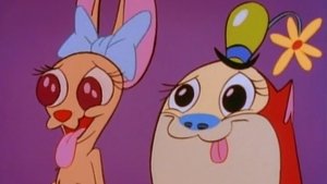 Ren a Stimpy 12. epizoda
