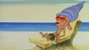 Ren a Stimpy 17. epizoda