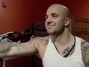 The Ultimate Fighter 12. epizoda
