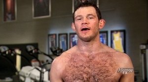 The Ultimate Fighter 7. epizoda