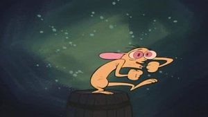 Ren a Stimpy 9. epizoda