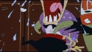 Ren a Stimpy 7. epizoda