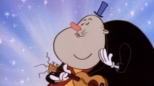 Ren a Stimpy 9. epizoda