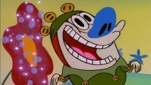Ren a Stimpy 16. epizoda