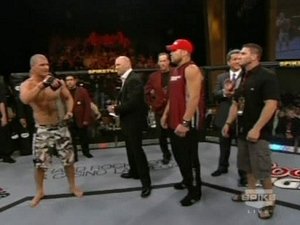 The Ultimate Fighter 14. epizoda