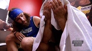 The Ultimate Fighter 9. epizoda