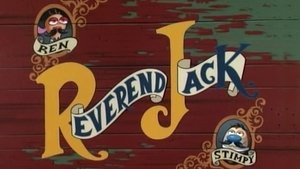 Ren a Stimpy 16. epizoda