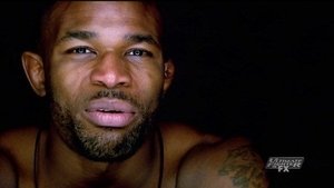 The Ultimate Fighter 2. epizoda