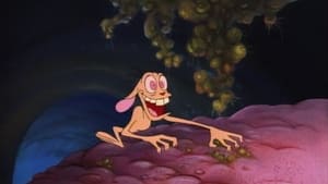 Ren a Stimpy 4. epizoda