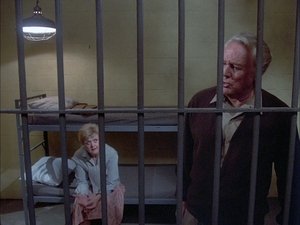 To je vražda, napsala Za volantem fantom