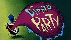 Ren a Stimpy 12. epizoda